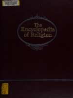 The Encyclopedia of religion_15.pdf